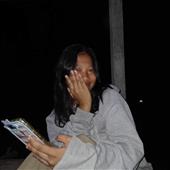 Đấu Sĩ
