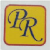App ph