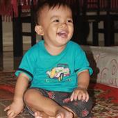 Cá cượ