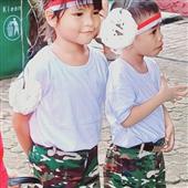 Vẻ đẹp
