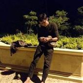 Thả Gà