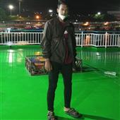 Tải tr