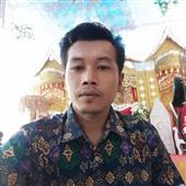 Những 