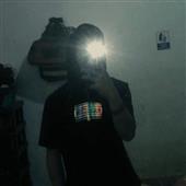 L- Cóc