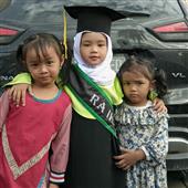Ngọn l