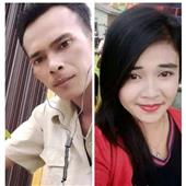 App nh