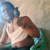 Làm gì