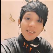 cuộc p
