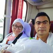 VuaMaT