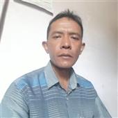 Trực t