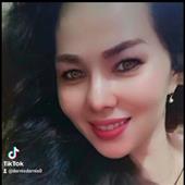 Xí Ngầ