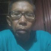 Ứng dụ