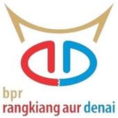 Dòng S