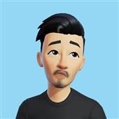 Cuốn S