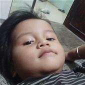 Rồng v