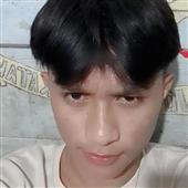 Đổ xúc