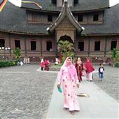 Thanh 
