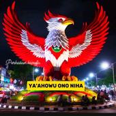 Ốc Đảo