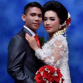 chơi p