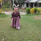 Rồng H