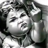 L- Cóc