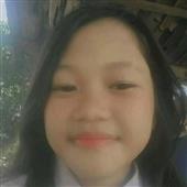 Best o