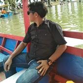 Vận ma