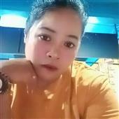 Đại Nh