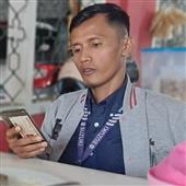 Kẹo Ng