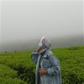 Belang