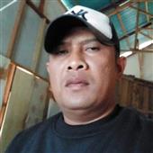 Máy Ho