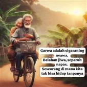 BetsWa