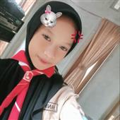 Guồng 