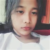 Cây Th