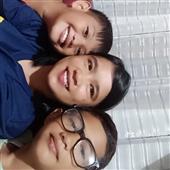 Vòng q