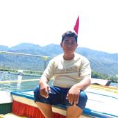 Giải b
