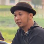Kết qu