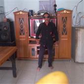 TRỨNG 