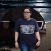 Dự báo