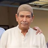 Ân Sủn
