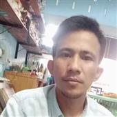 Tiền M