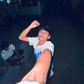 Trực t