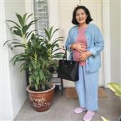 Thượng