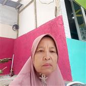Truyền
