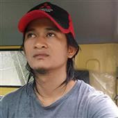 May Mắ