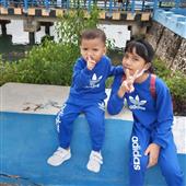 Mạt ch