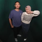 Luật c