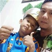 Best n