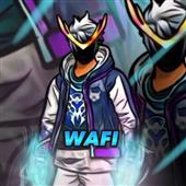 Best N