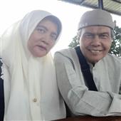 Trang 